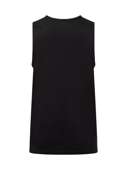 Herren Tanktop