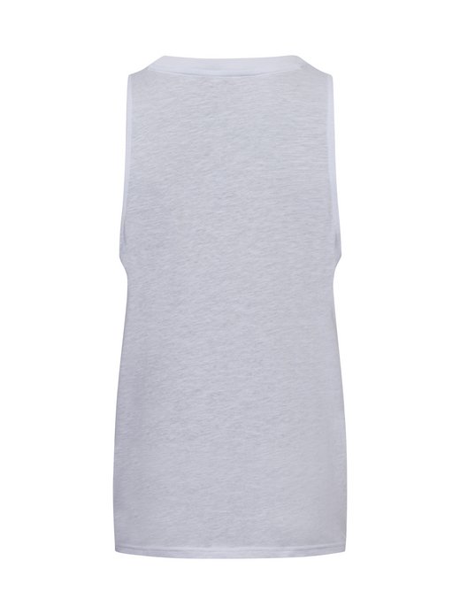 Herren Tanktop