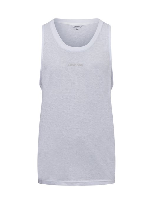 Herren Tanktop