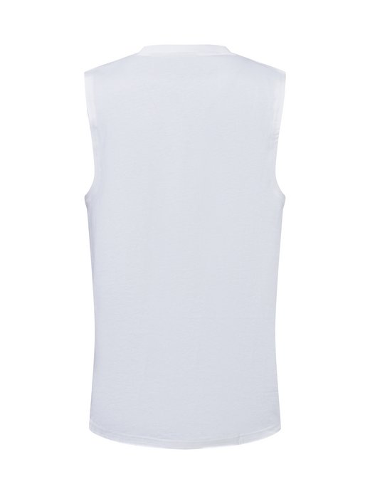 Herren Tanktop
