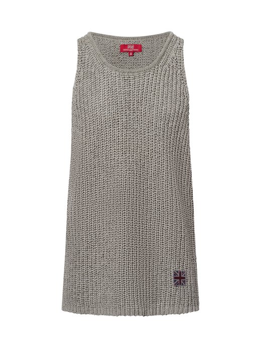Herren Tanktop