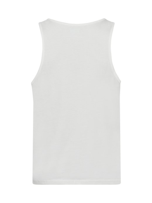 Herren Tanktop