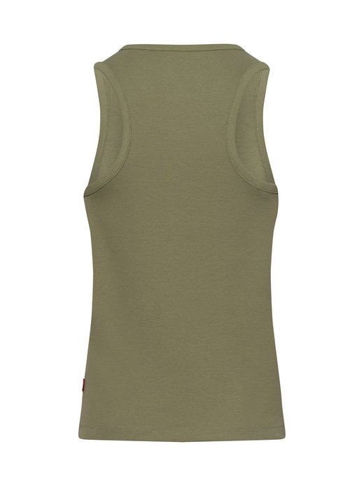 Herren Tanktop