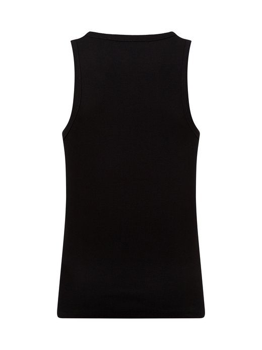 Herren Tanktop