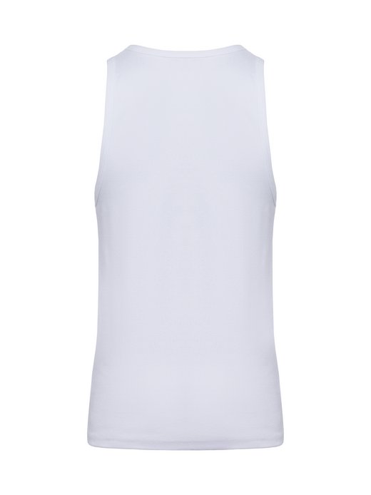 Herren Tanktop