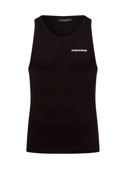Herren Tanktop