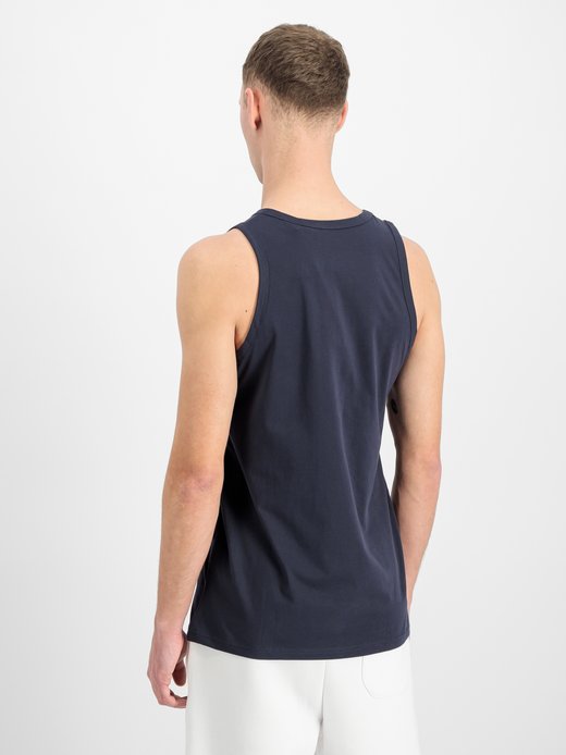 Herren Tanktop