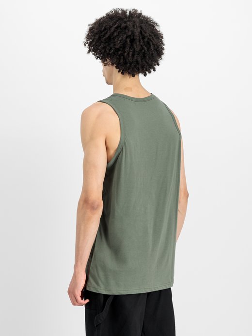 Herren Tanktop