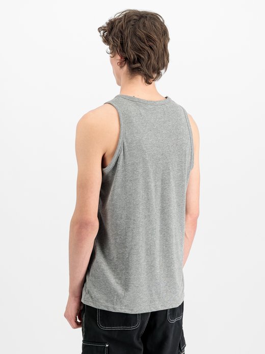 Herren Tanktop