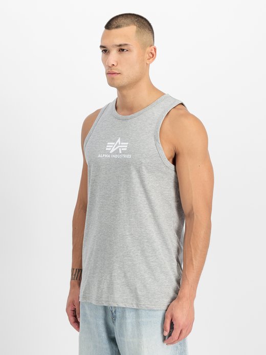 Herren Tanktop