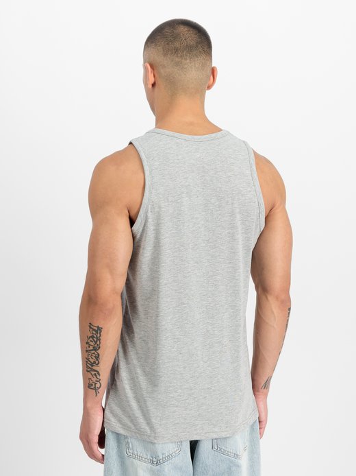 Herren Tanktop