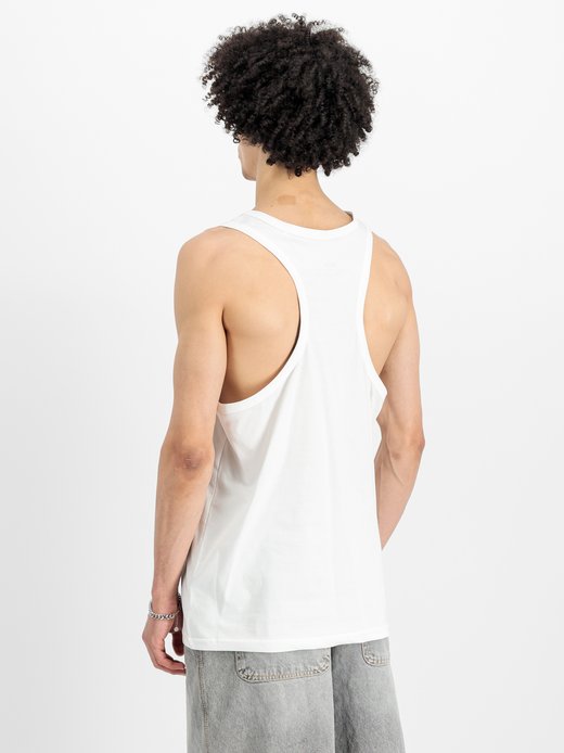 Herren Tanktop