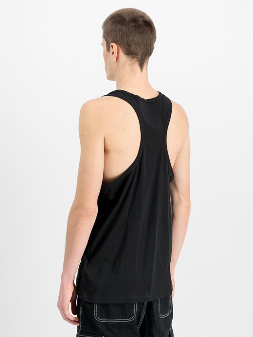 Herren Tanktop