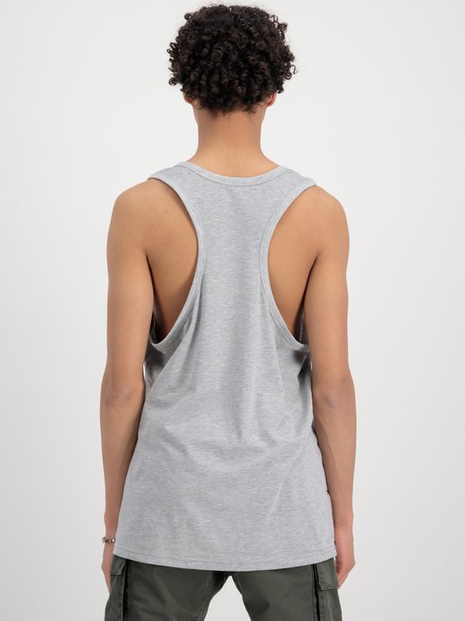 Herren Tanktop