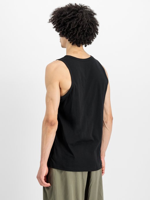 Herren Tanktop