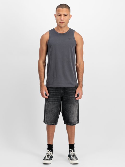 Herren Tanktop