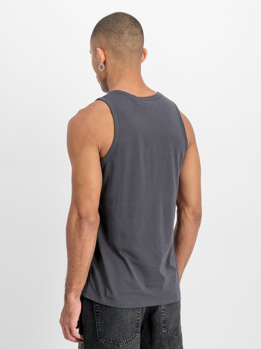 Herren Tanktop