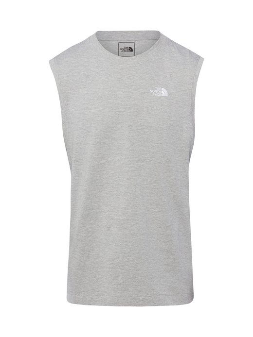 Herren Tanktop