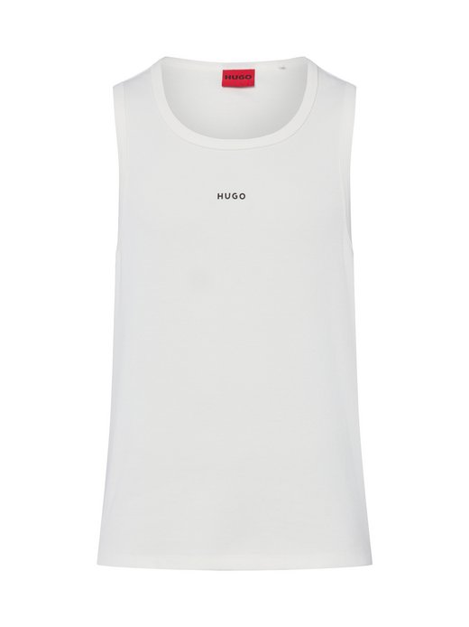 Herren Tanktop
