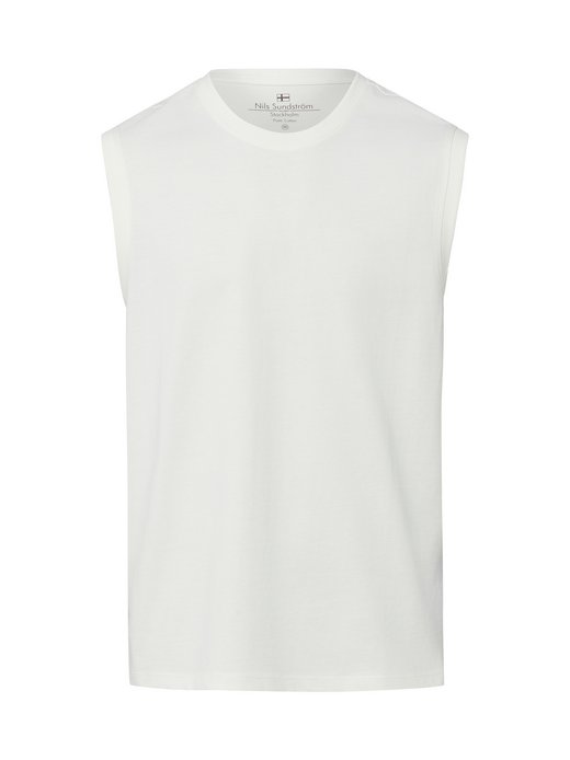 Herren Tanktop