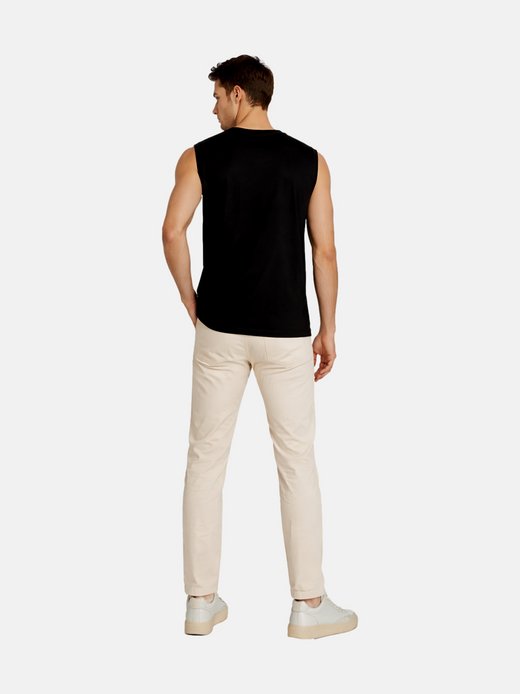 Herren Tanktop