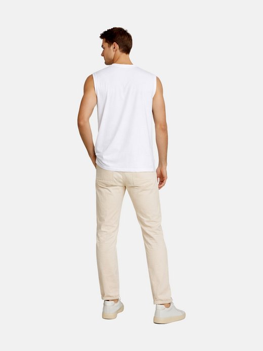 Herren Tanktop