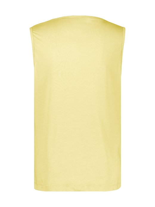 Herren Tanktop