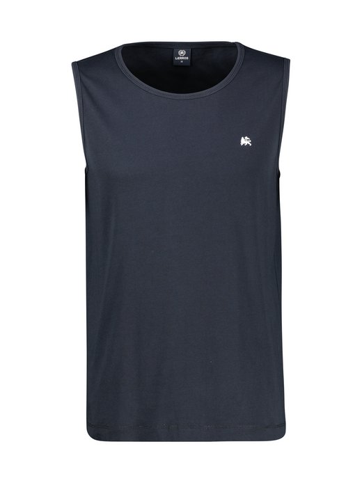 Herren Tanktop