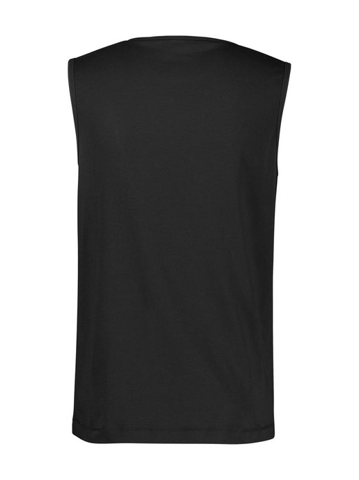 Herren Tanktop