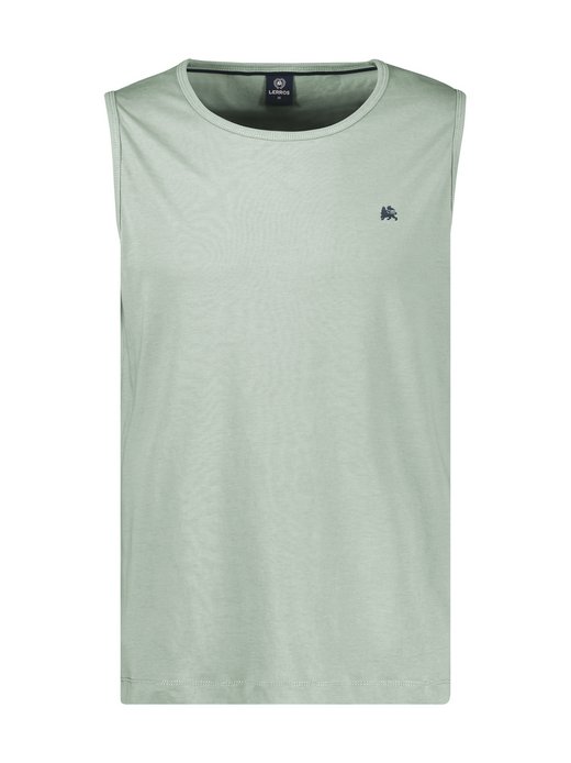 Herren Tanktop