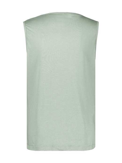 Herren Tanktop