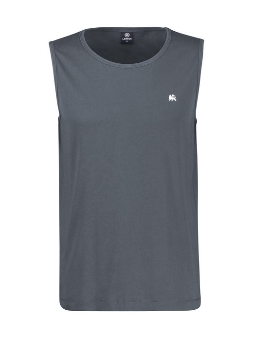 Herren Tanktop
