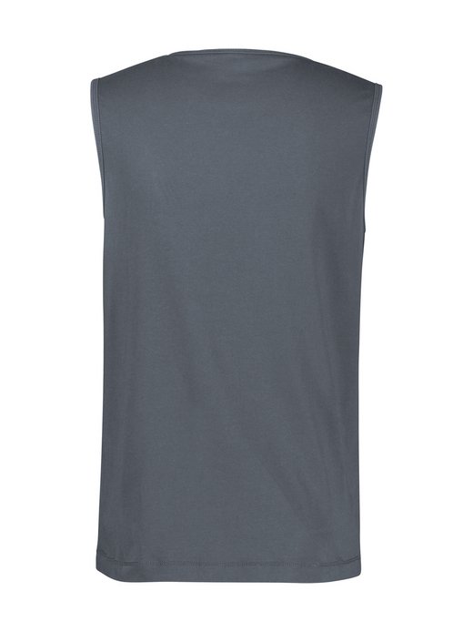 Herren Tanktop