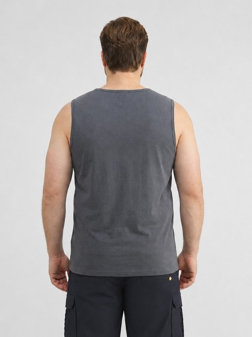 Herren Tanktop