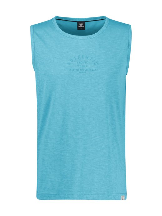Herren Tanktop