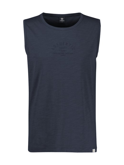 Herren Tanktop