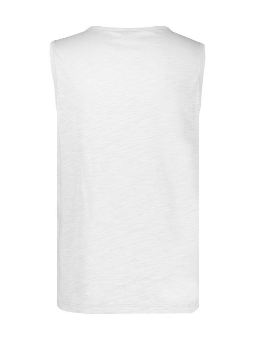 Herren Tanktop