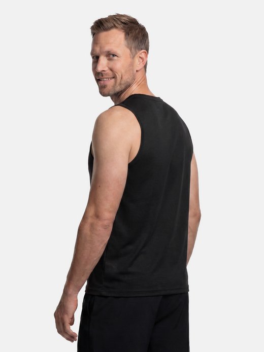 Herren Tanktop
