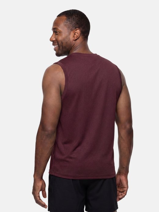 Herren Tanktop