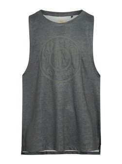 Herren Tanktop