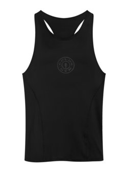 Herren Tanktop