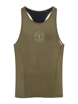 Herren Tanktop