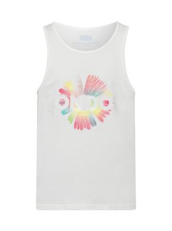 Herren Tanktop