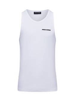 Herren Tanktop
