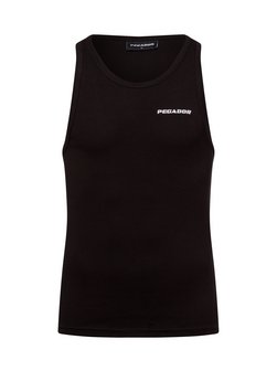 Herren Tanktop