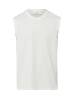 Herren Tanktop