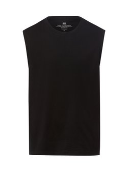 Herren Tanktop
