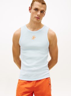 Herren Tanktop