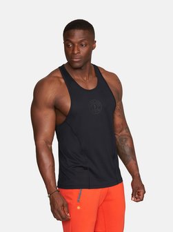 Herren Tanktop
