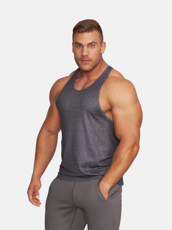 Herren Tanktop